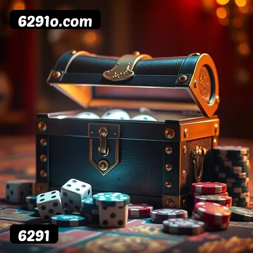 Vantagens exclusivas 6291 para jogadores brasileiros - São Paulo, Rio, BH