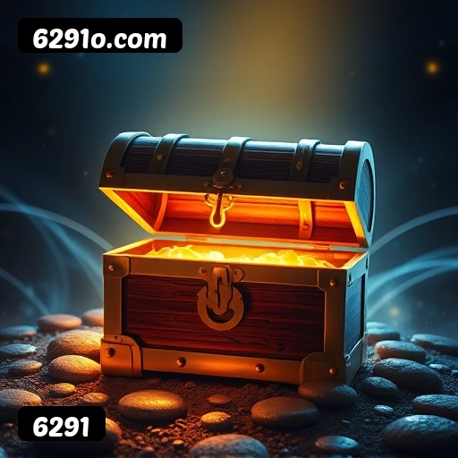 Comparação APP mobile vs versão web da 6291