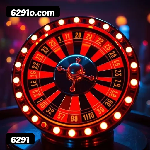 Estatísticas de bônus da 6291 em São Paulo, Rio de Janeiro e Brasília