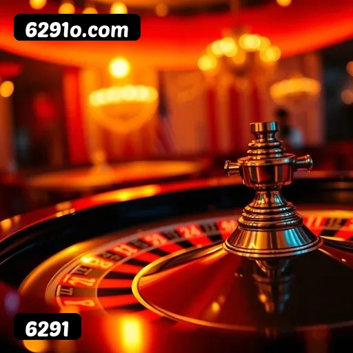 FAQ 6291 Brasil - Perguntas frequentes sobre bônus, PIX, RTP, APP mobile e VIP