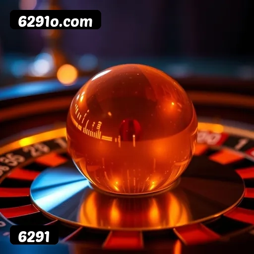 Catálogo 6291 3.100+ jogos - Pragmatic Play, Evolution, NetEnt