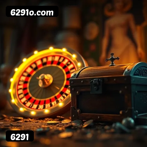 Grandes vencedores 6291 de São Paulo, Rio de Janeiro, Belo Horizonte - Saques PIX confirmados