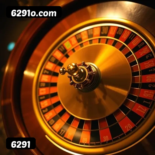 Jogo responsável 6291 - Ferramentas de controle, limites, auto-exclusão, suporte CVV 188