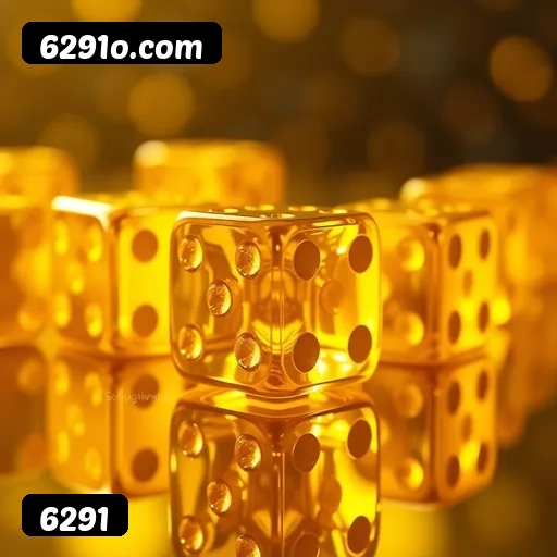 Tabela RTP verificado dos top 15 jogos mais populares 6291 - Gates of Olympus, Fortune Tiger, Aviator