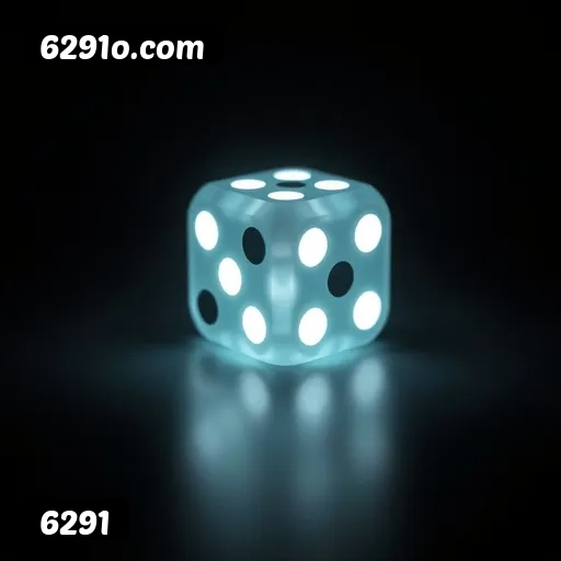 6291 segurança SSL 256-bit - Licença Curaçao, eCOGRA, GLI certificado