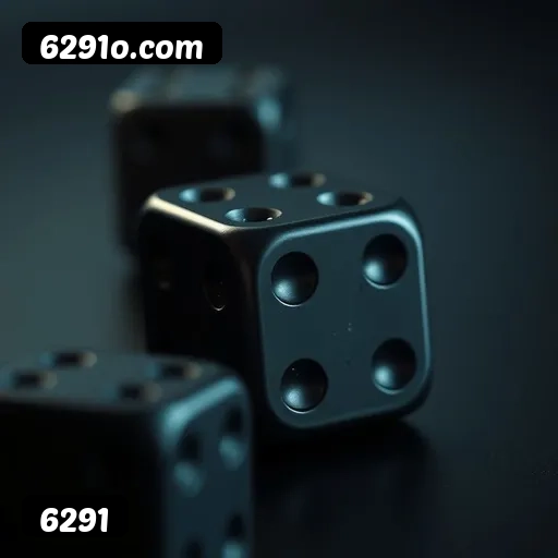 Estatísticas 6291 2025–2026 - 120 mil jogadores ativos, R$72.5M pagos, RTP 96.52%