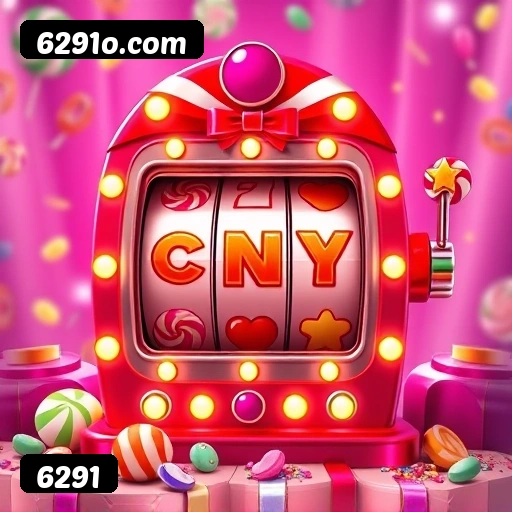 6291 suporte 24/7 português Brasil - 47 atendentes brasileiros chat ao vivo