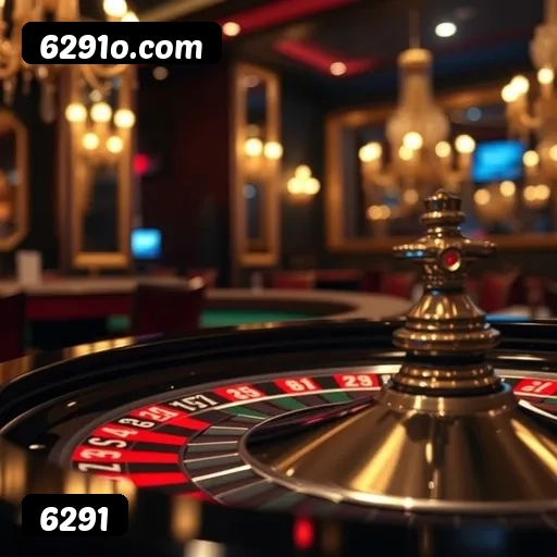 6 vantagens exclusivas do programa VIP da 6291