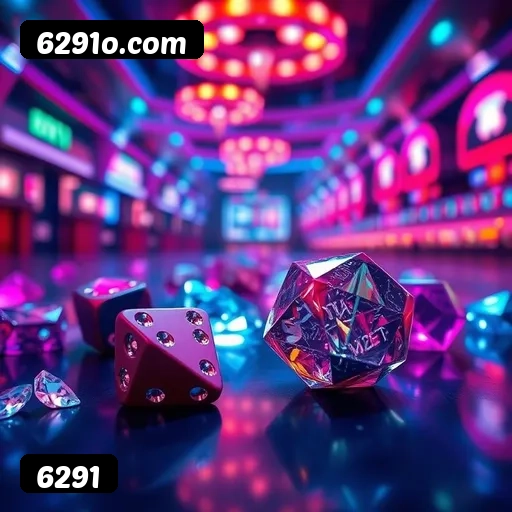 Níveis do programa VIP da 6291